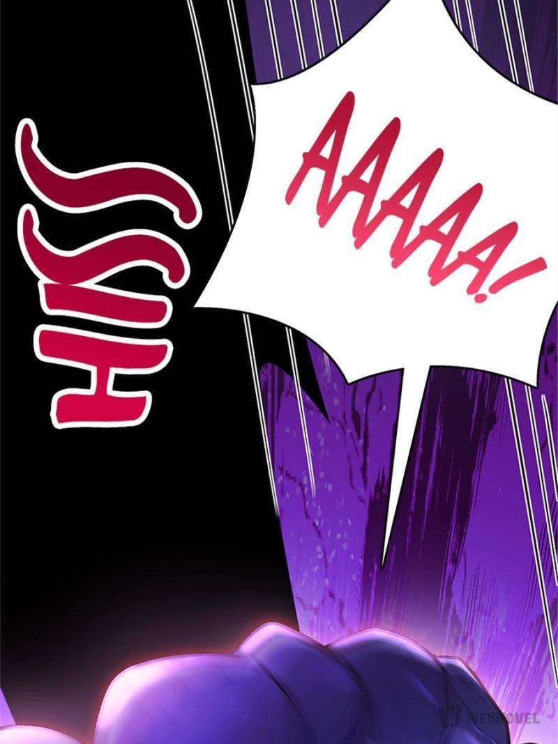 Beauty and the Beasts chapter 535 page 54