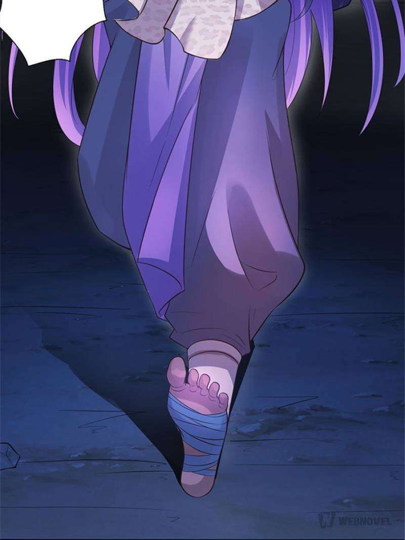 Beauty and the Beasts chapter 535 page 9