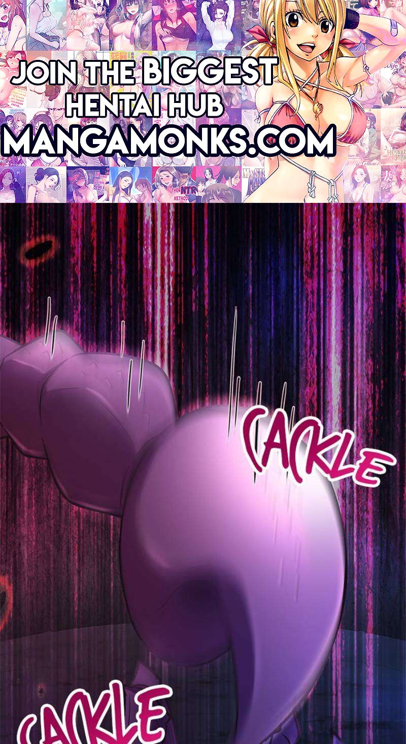 Beauty and the Beasts chapter 536 page 1