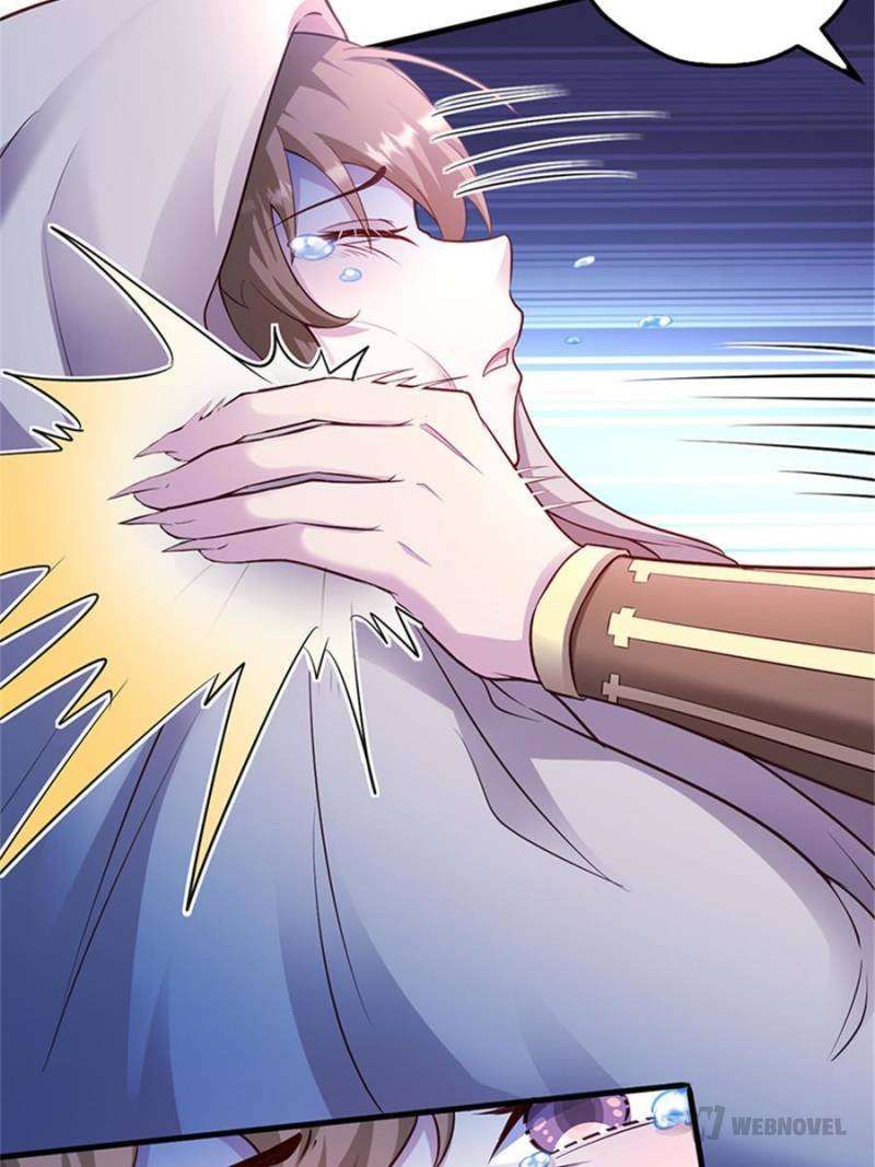 Beauty and the Beasts chapter 536 page 10