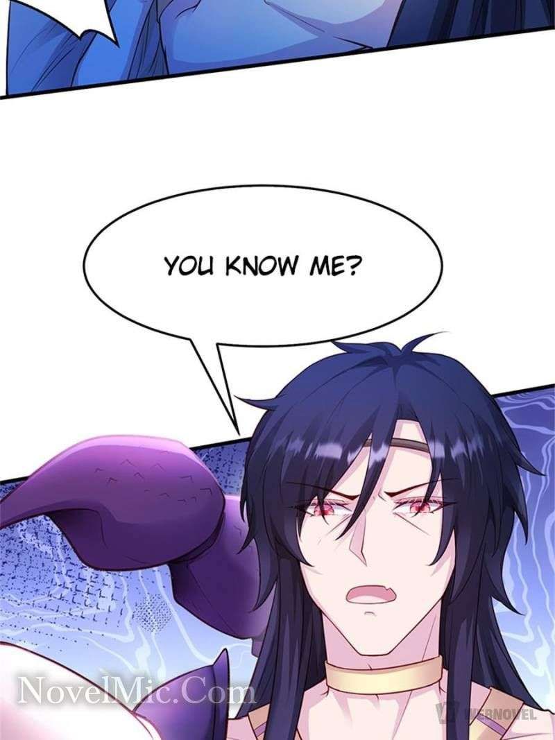 Beauty and the Beasts chapter 536 page 12