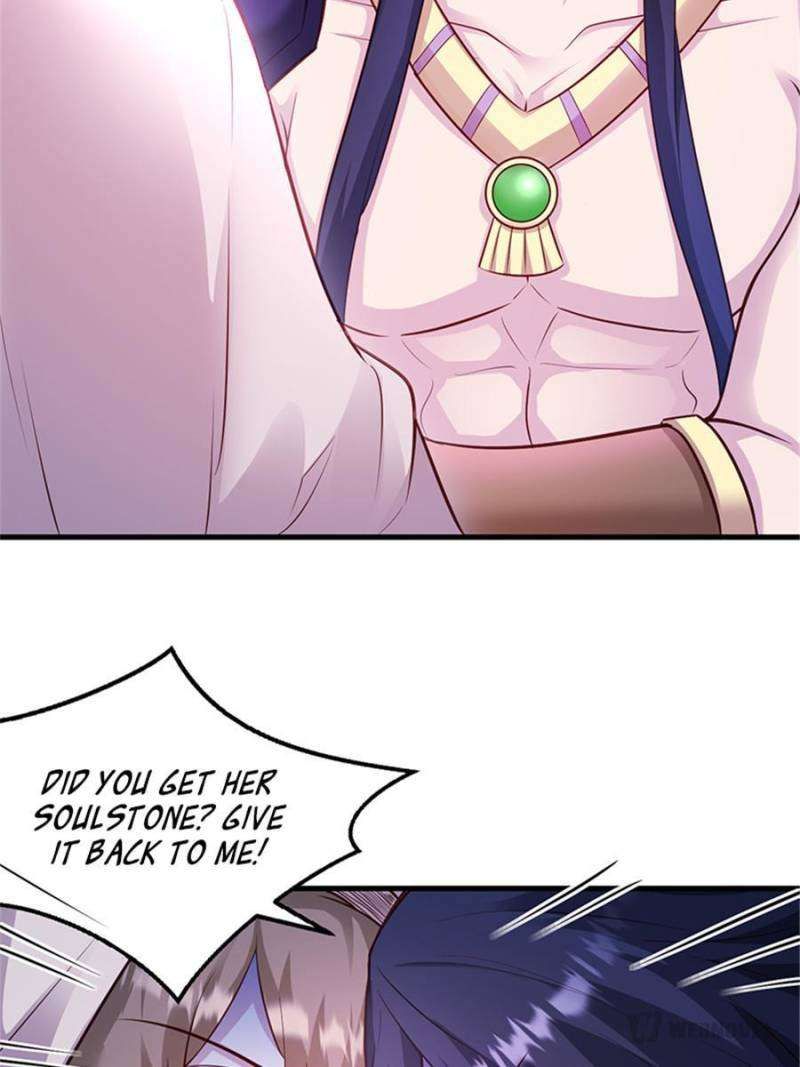 Beauty and the Beasts chapter 536 page 13