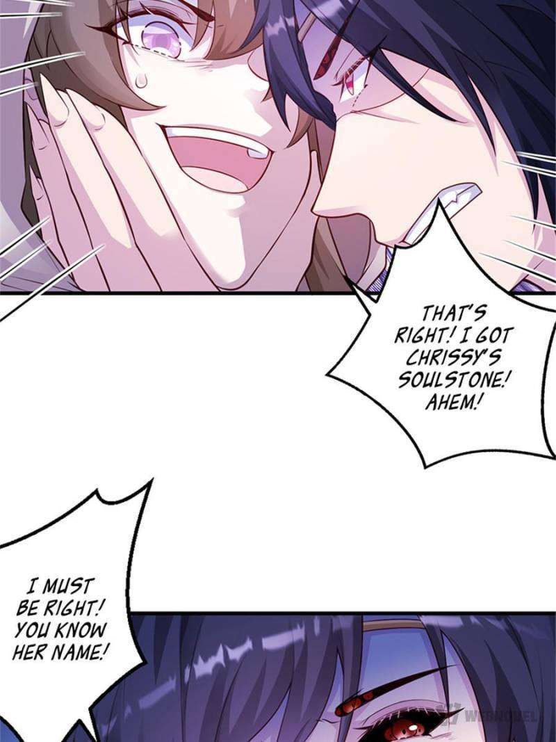 Beauty and the Beasts chapter 536 page 14