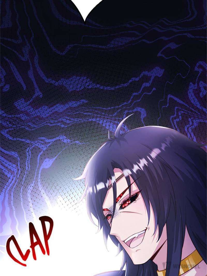 Beauty and the Beasts chapter 536 page 29