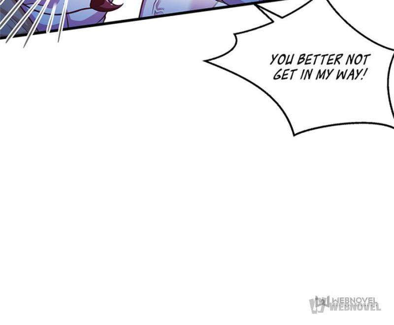 Beauty and the Beasts chapter 536 page 32