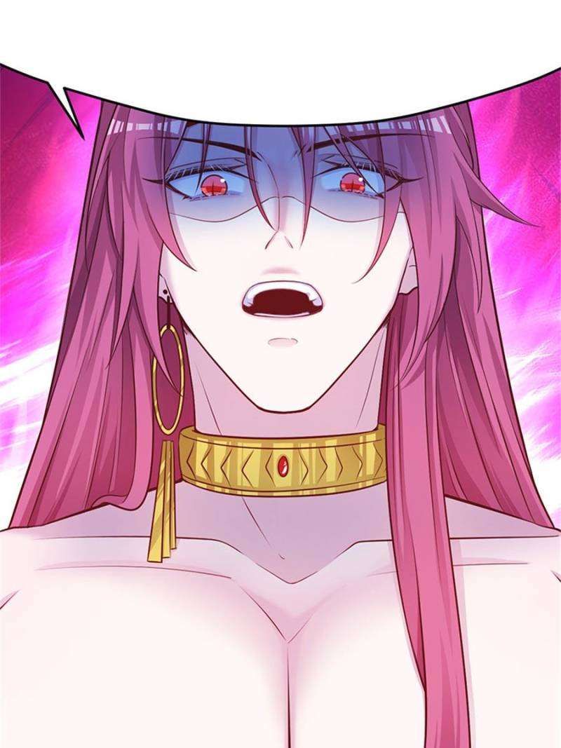 Beauty and the Beasts chapter 537 page 16