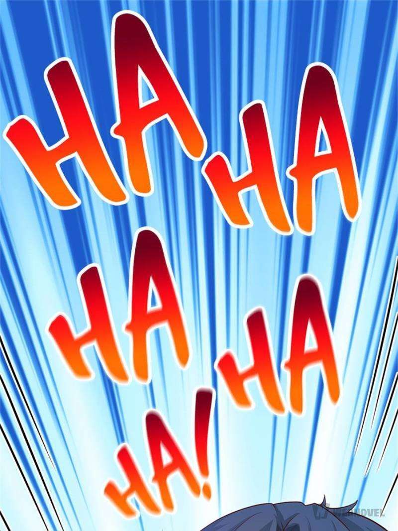 Beauty and the Beasts chapter 537 page 19