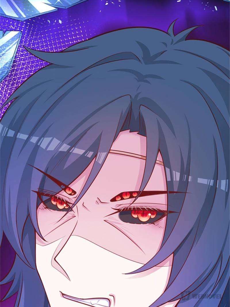 Beauty and the Beasts chapter 537 page 26