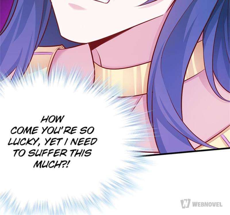 Beauty and the Beasts chapter 537 page 27