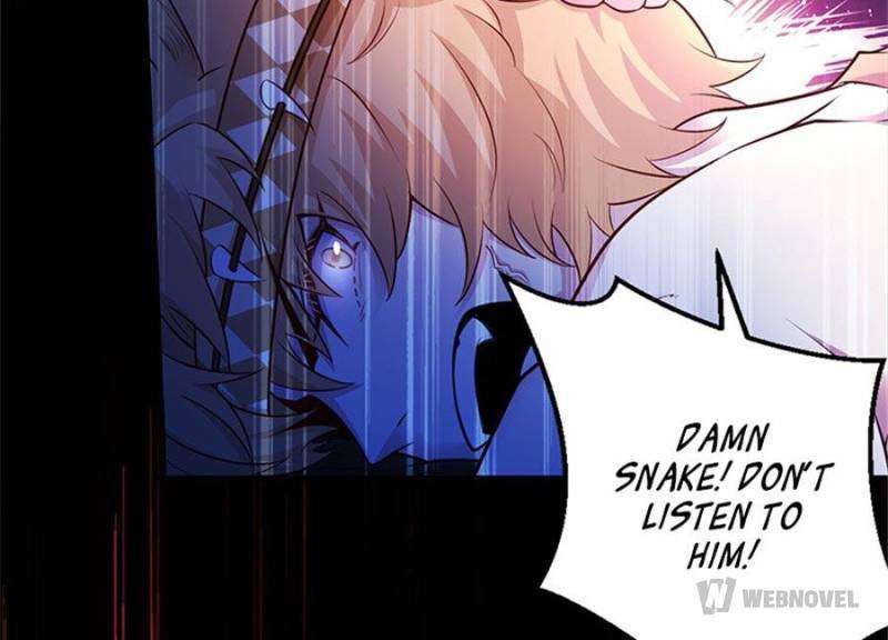 Beauty and the Beasts chapter 537 page 30