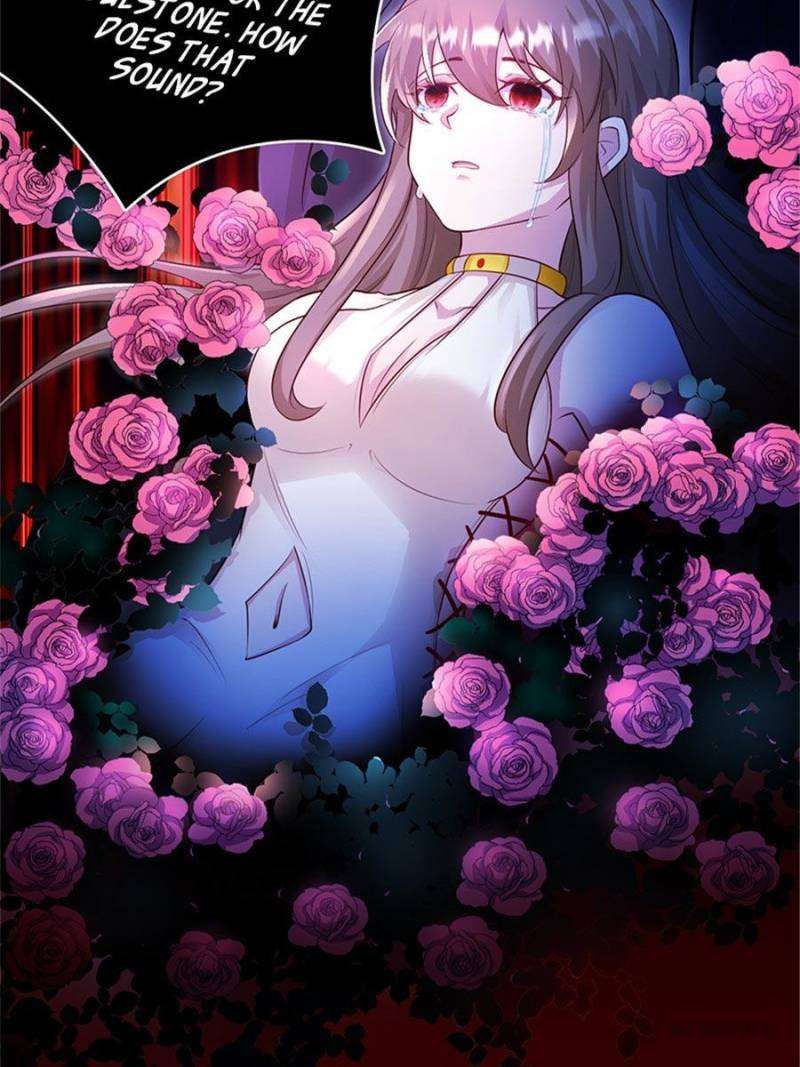 Beauty and the Beasts chapter 537 page 34