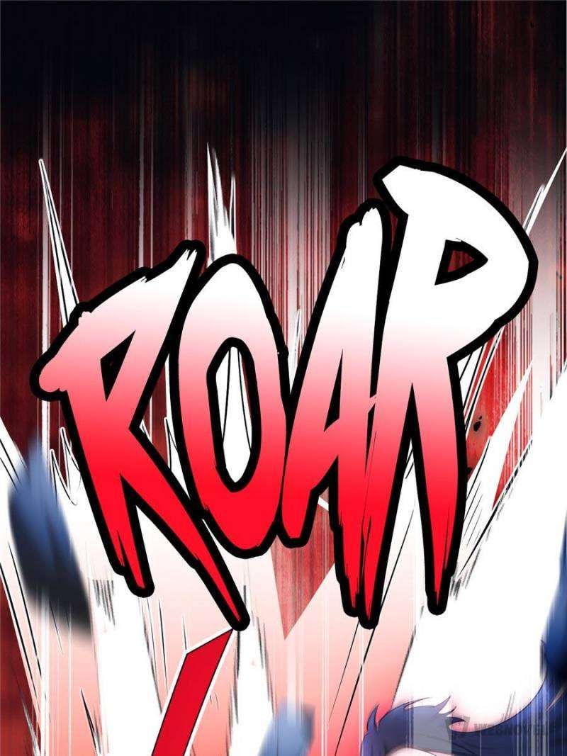 Beauty and the Beasts chapter 537 page 37