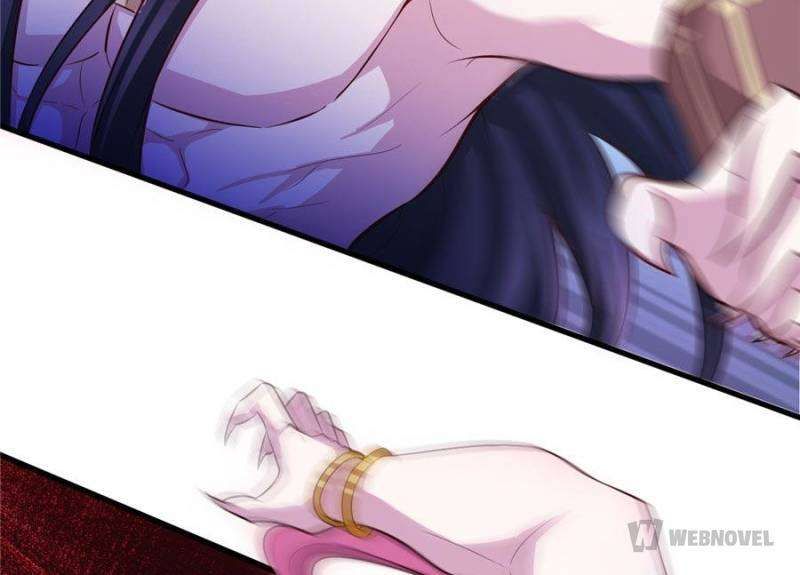 Beauty and the Beasts chapter 537 page 42