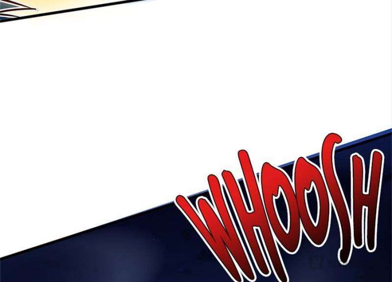 Beauty and the Beasts chapter 537 page 51