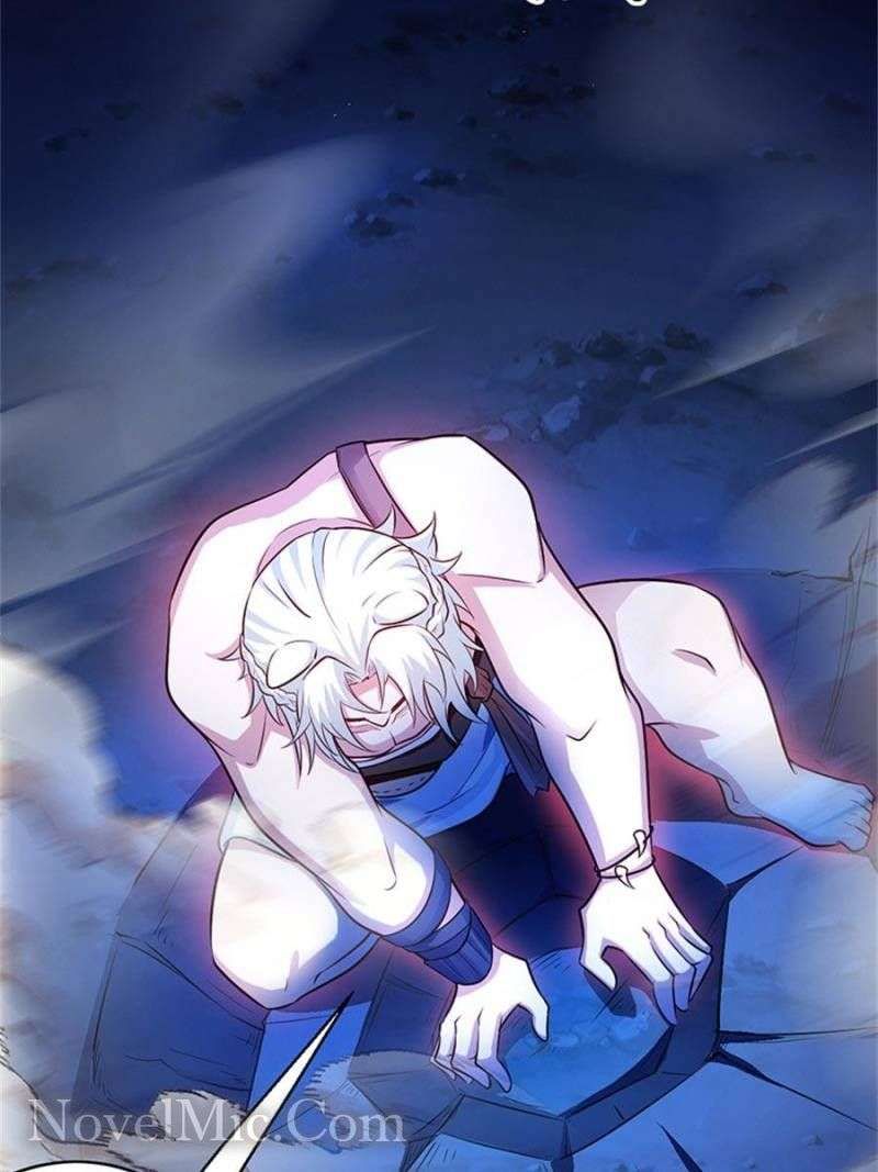 Beauty and the Beasts chapter 537 page 52