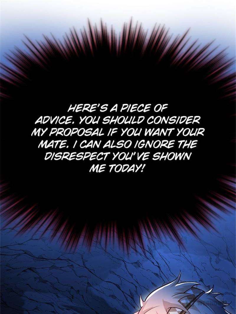 Beauty and the Beasts chapter 537 page 55