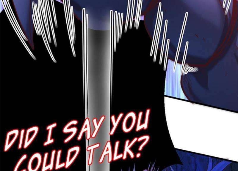 Beauty and the Beasts chapter 537 page 6