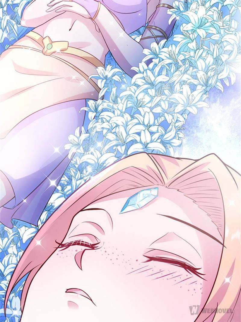 Beauty and the Beasts chapter 538 page 26