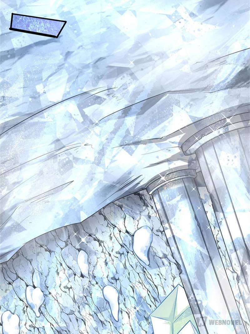 Beauty and the Beasts chapter 538 page 3