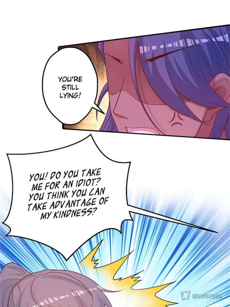 Beauty and the Beasts chapter 538 page 9