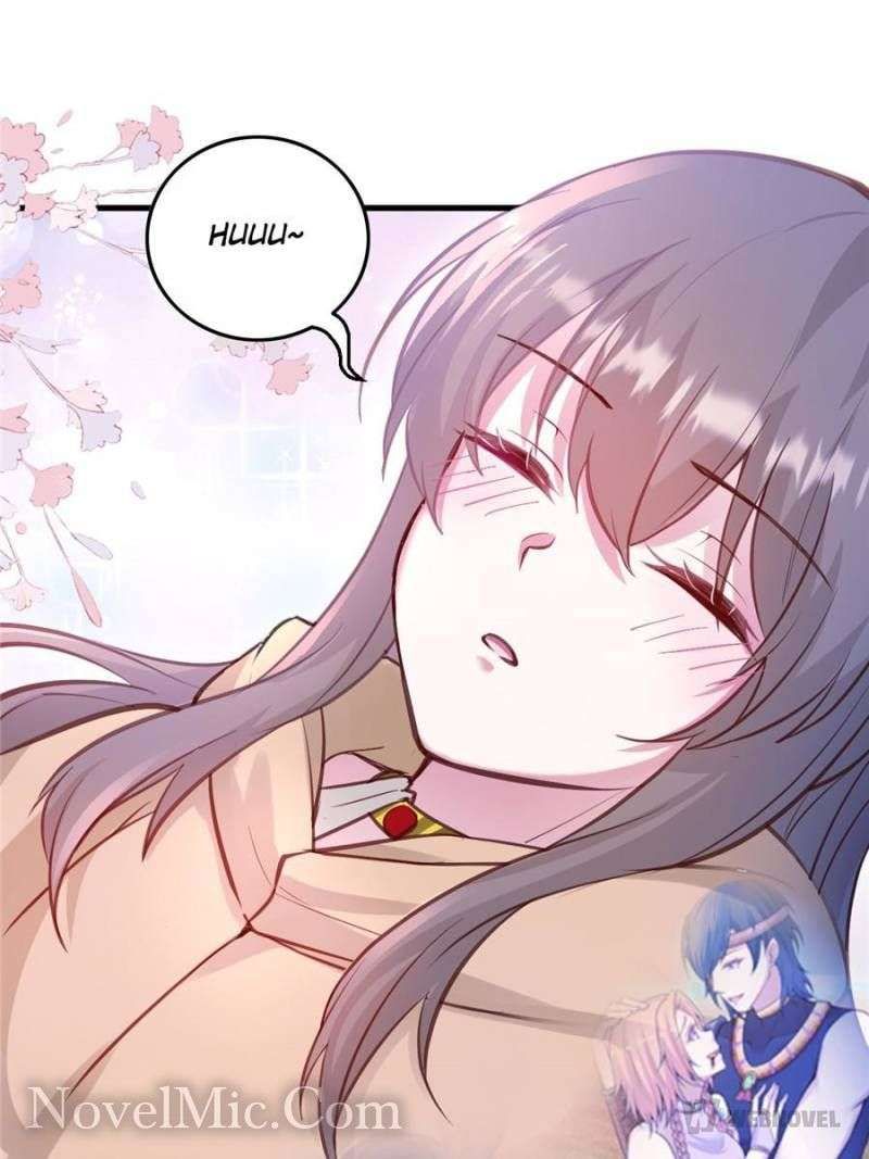 Beauty and the Beasts chapter 539 page 13