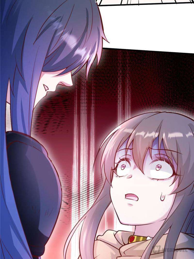 Beauty and the Beasts chapter 539 page 15