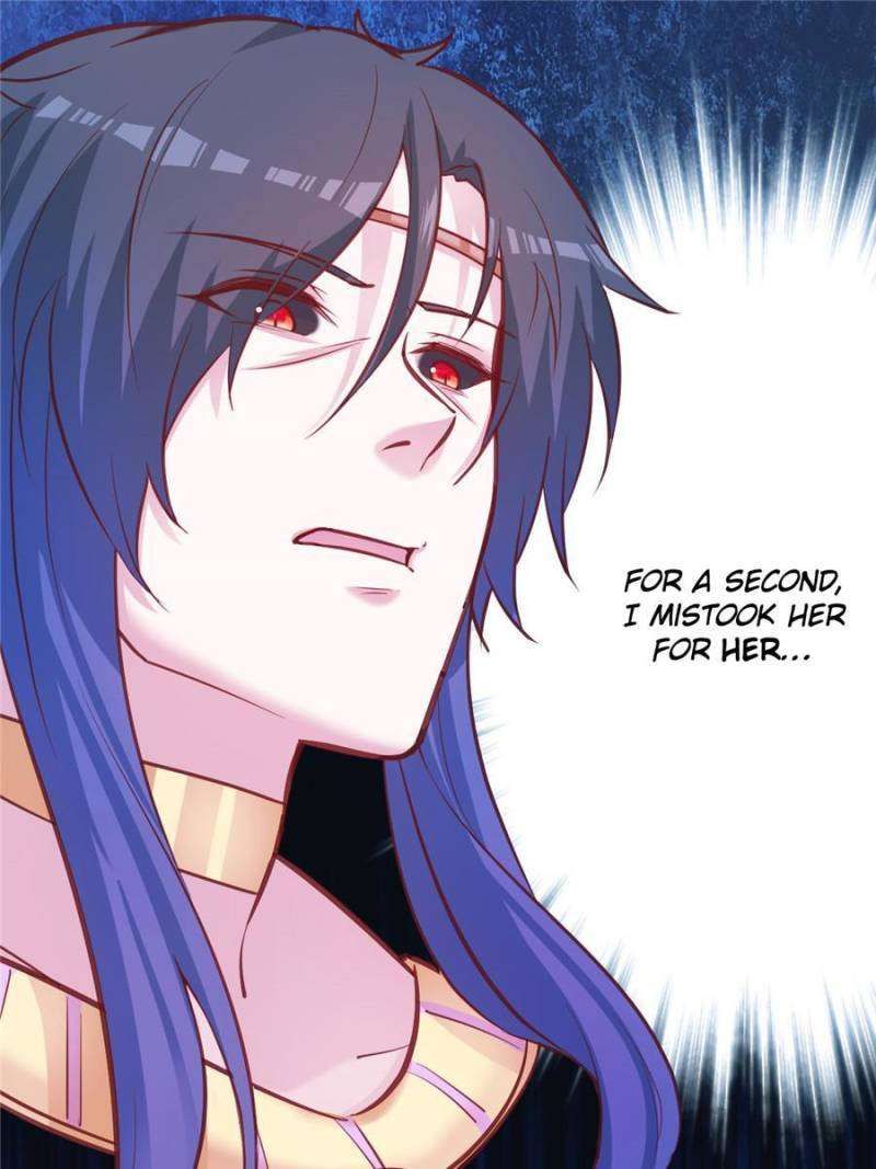 Beauty and the Beasts chapter 539 page 17