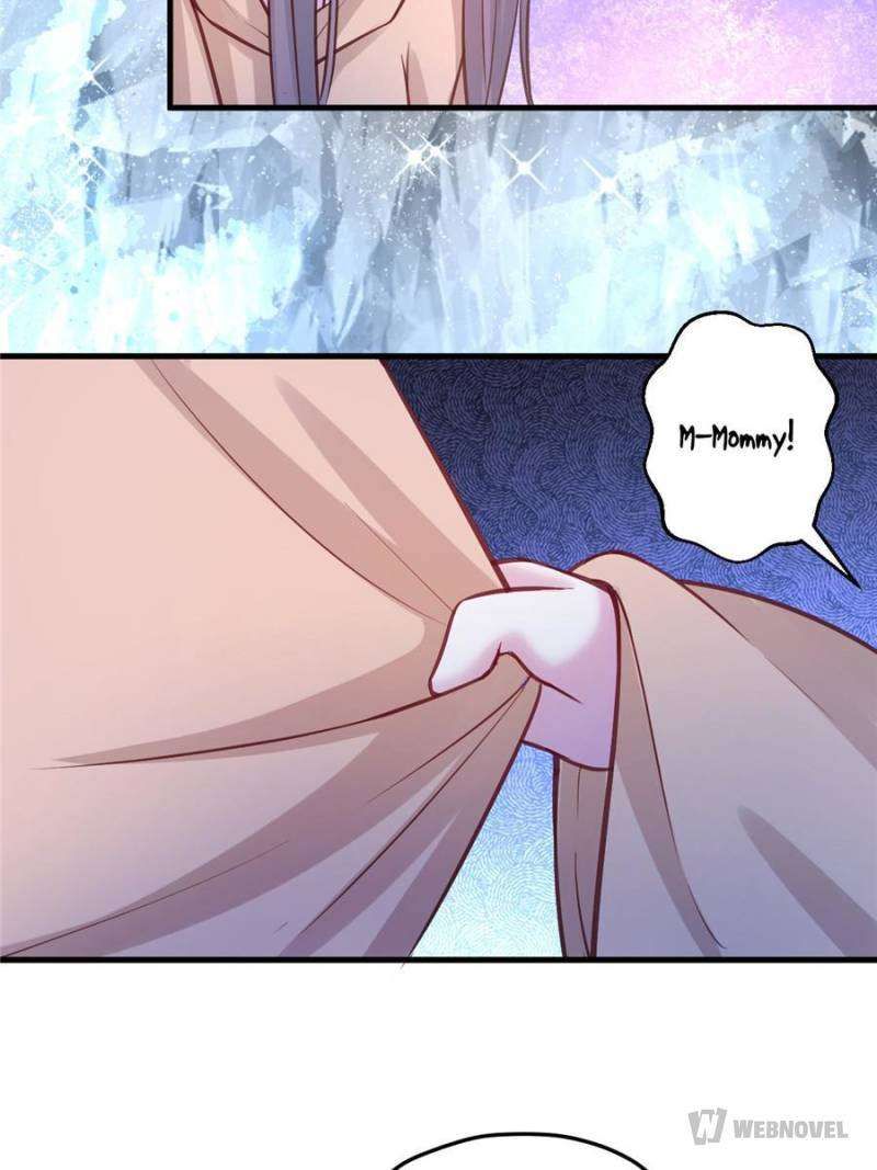 Beauty and the Beasts chapter 539 page 21