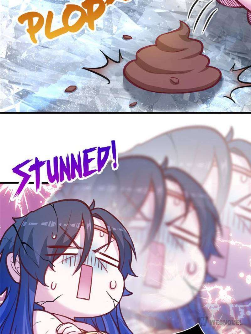 Beauty and the Beasts chapter 539 page 28