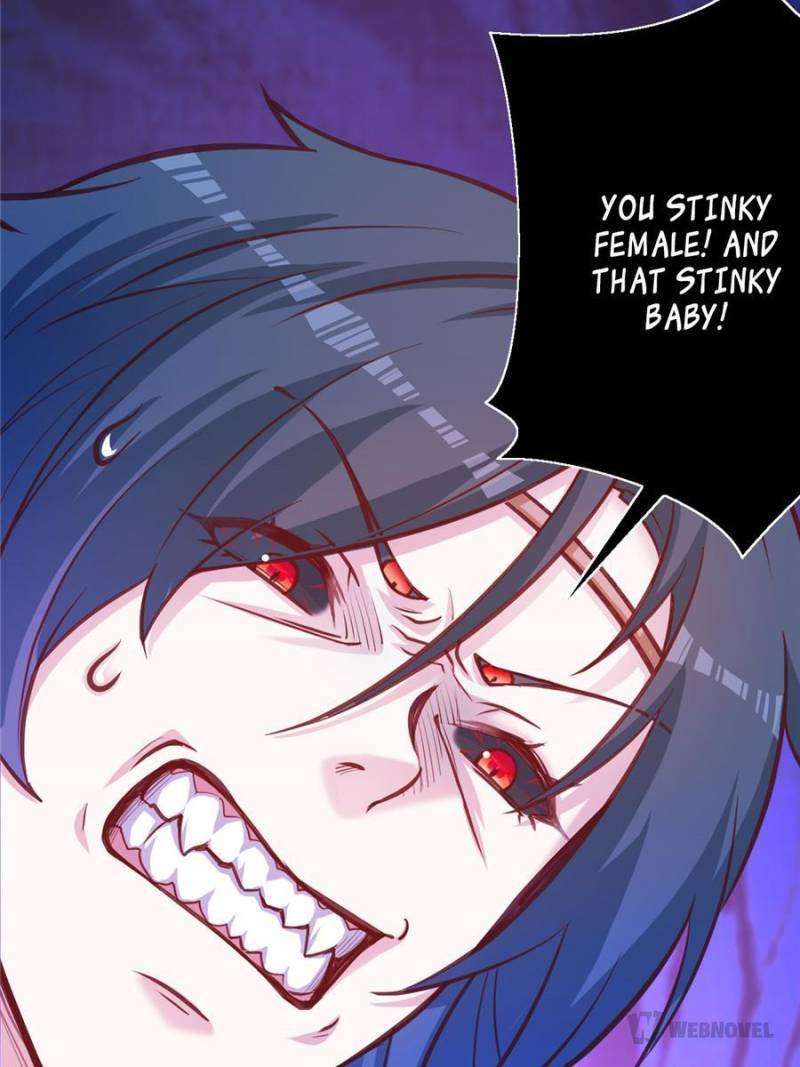 Beauty and the Beasts chapter 539 page 30