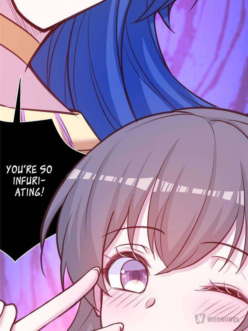 Beauty and the Beasts chapter 539 page 31