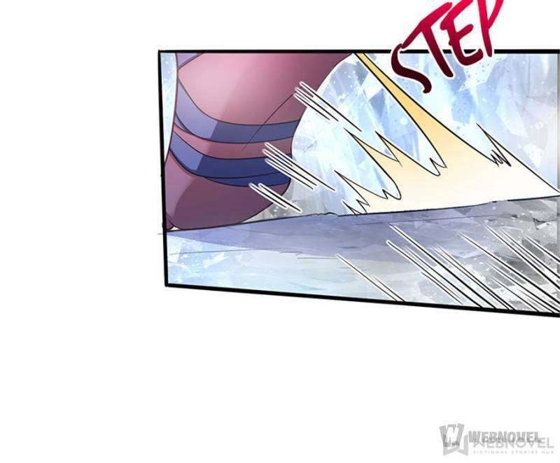 Beauty and the Beasts chapter 540 page 16