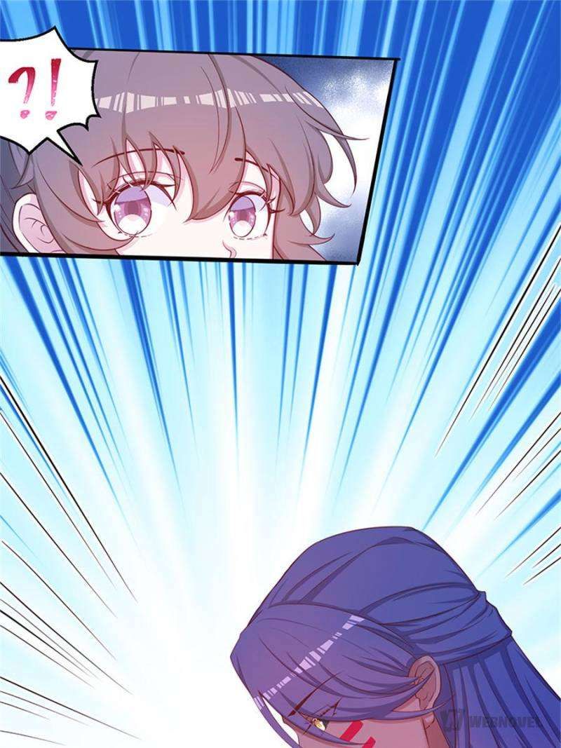 Beauty and the Beasts chapter 540 page 17