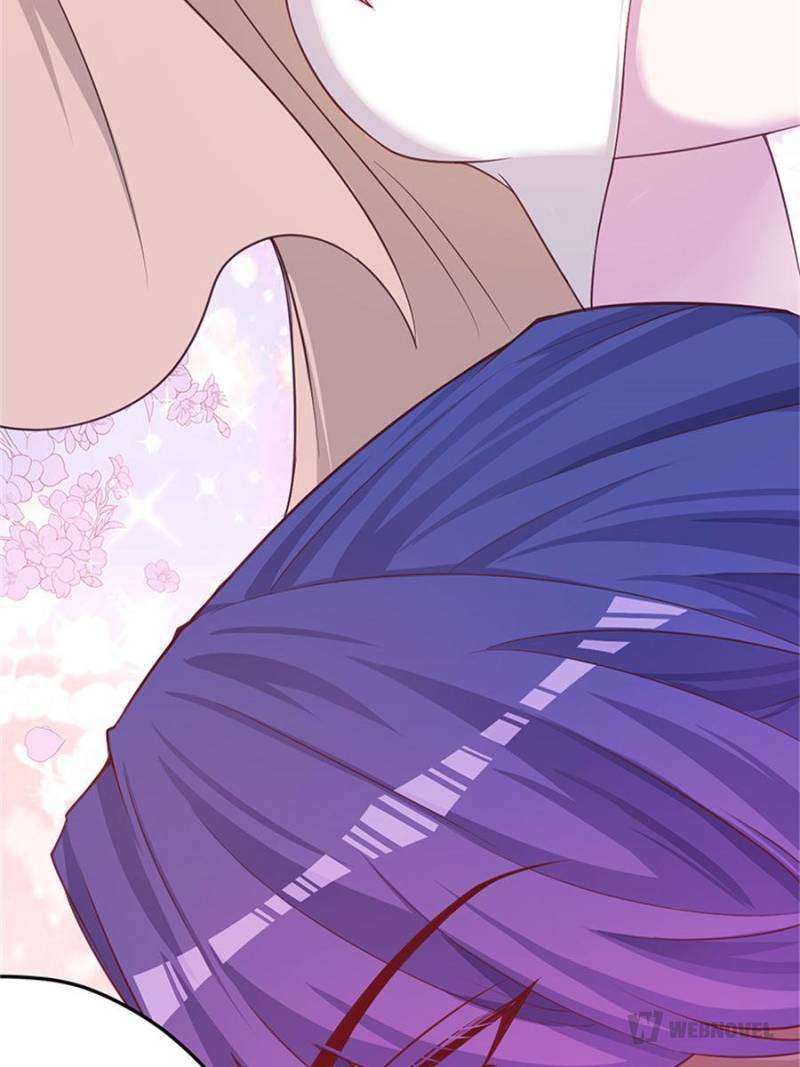 Beauty and the Beasts chapter 540 page 19