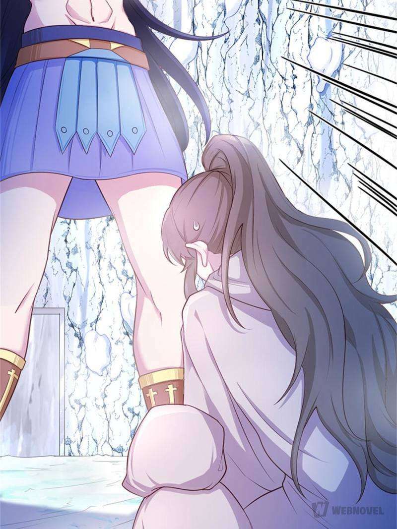 Beauty and the Beasts chapter 540 page 2