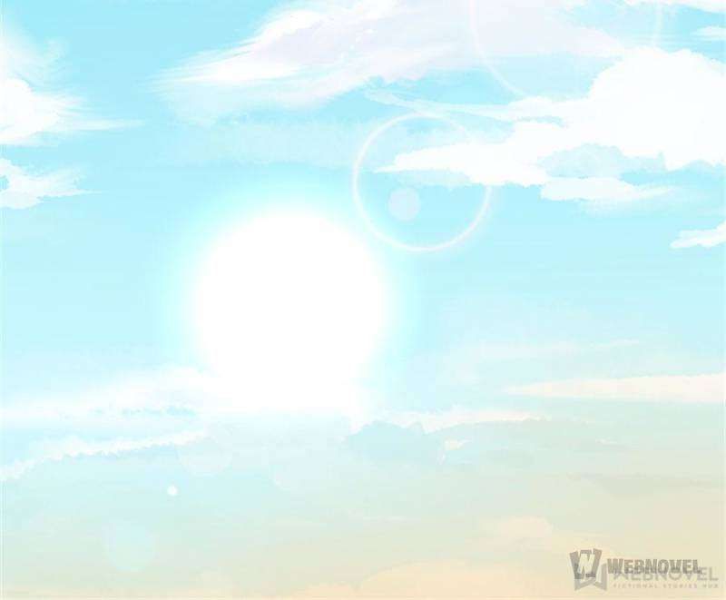 Beauty and the Beasts chapter 540 page 32