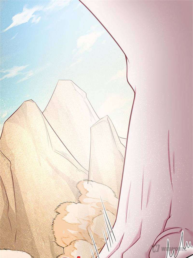 Beauty and the Beasts chapter 540 page 33