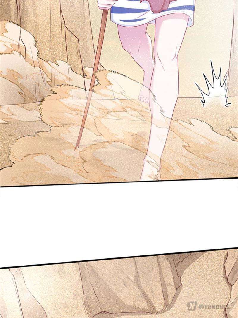 Beauty and the Beasts chapter 540 page 35