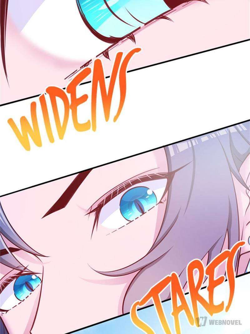 Beauty and the Beasts chapter 540 page 37