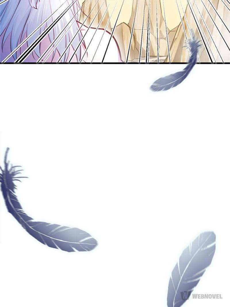 Beauty and the Beasts chapter 541 page 10