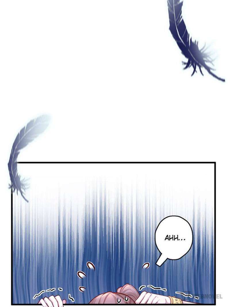 Beauty and the Beasts chapter 541 page 11