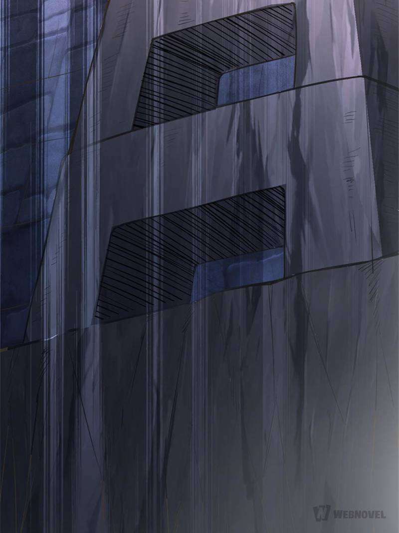 Beauty and the Beasts chapter 541 page 15