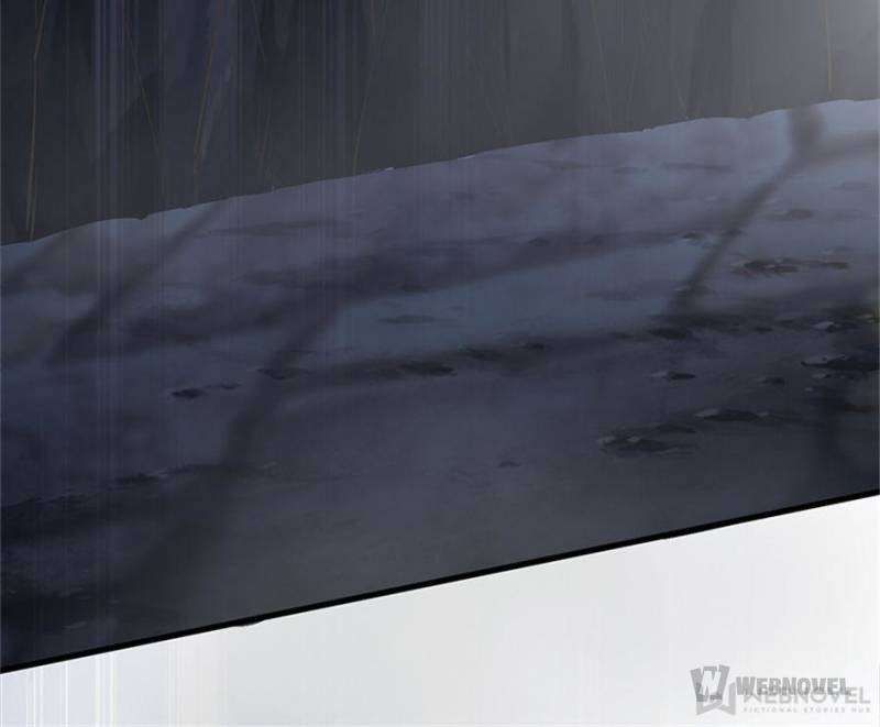 Beauty and the Beasts chapter 541 page 16