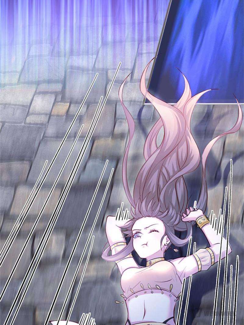 Beauty and the Beasts chapter 541 page 20