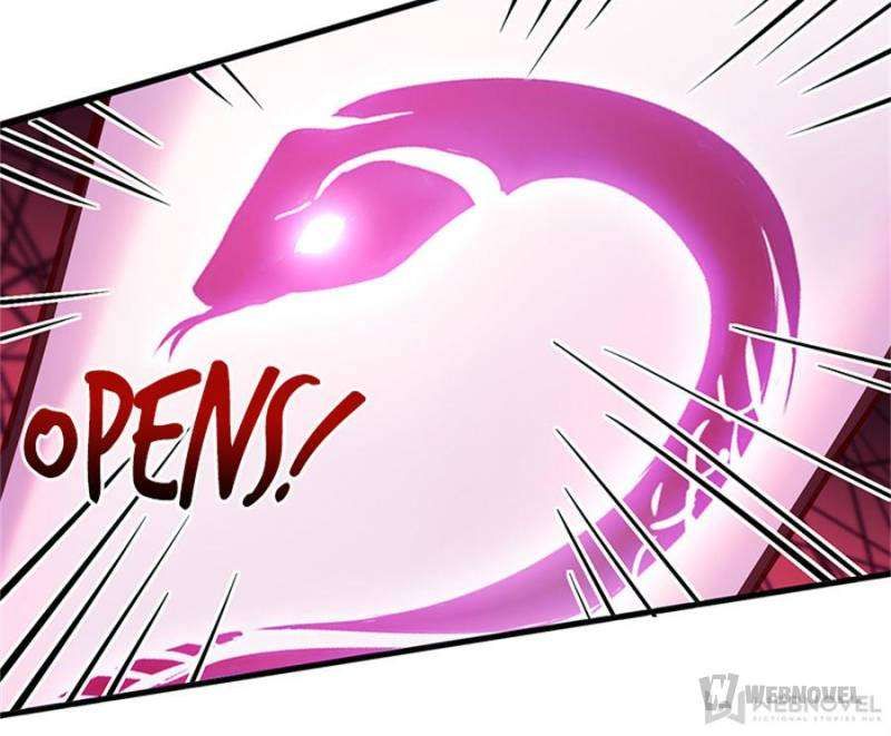 Beauty and the Beasts chapter 541 page 24