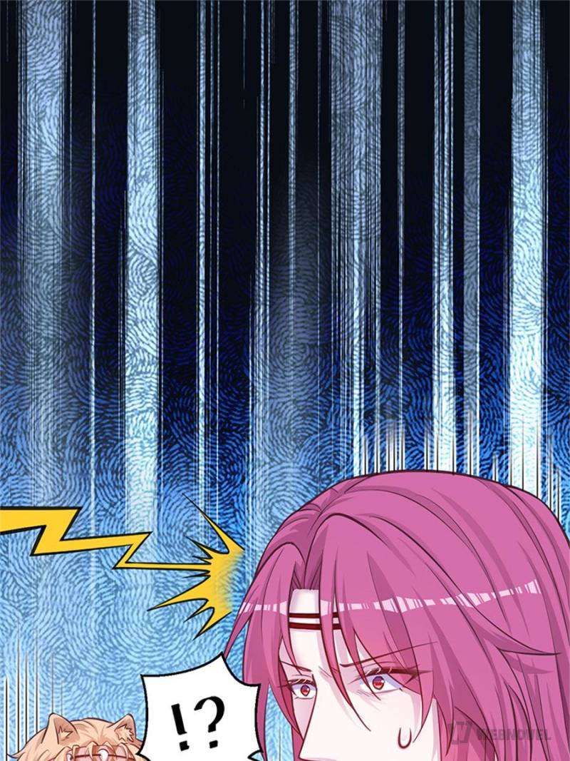 Beauty and the Beasts chapter 541 page 25