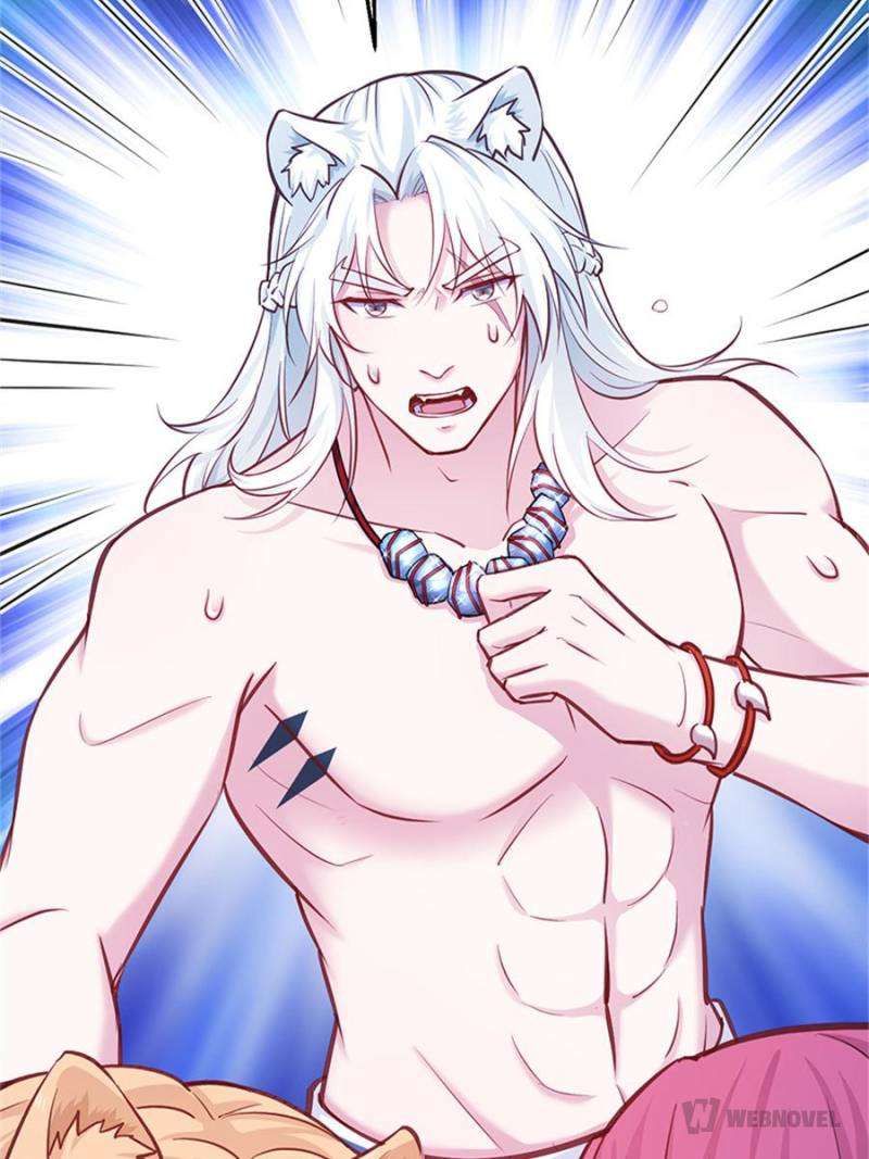 Beauty and the Beasts chapter 541 page 30