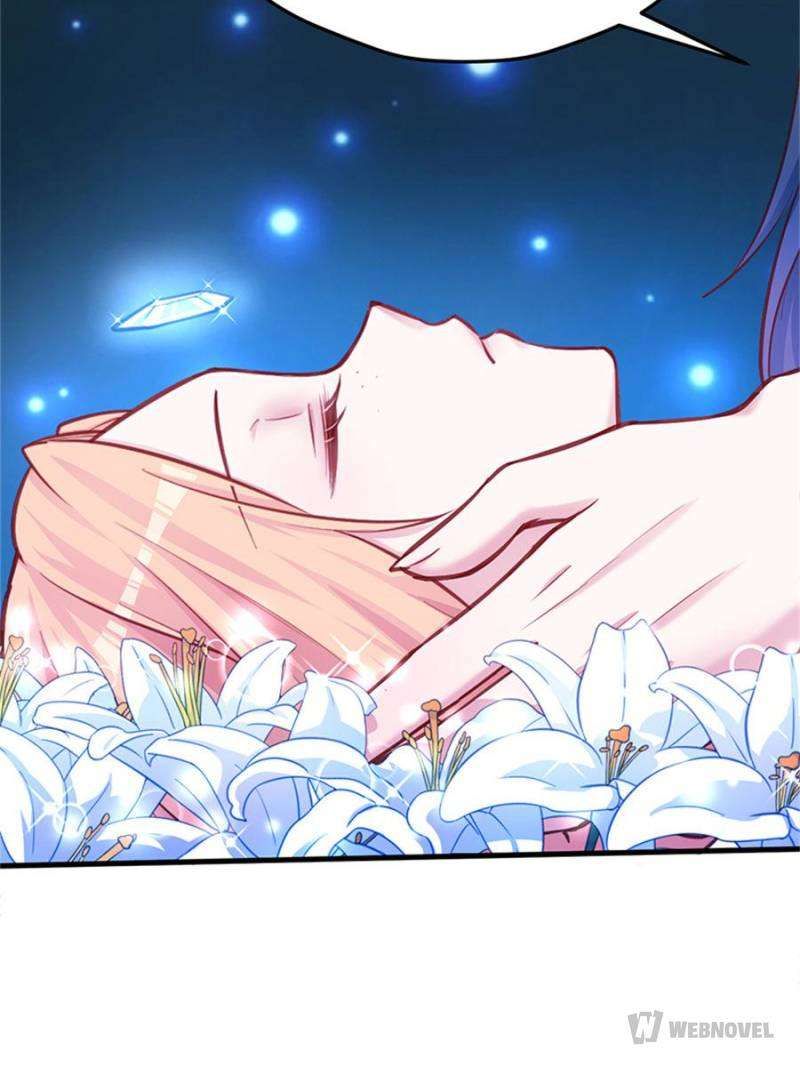 Beauty and the Beasts chapter 541 page 36