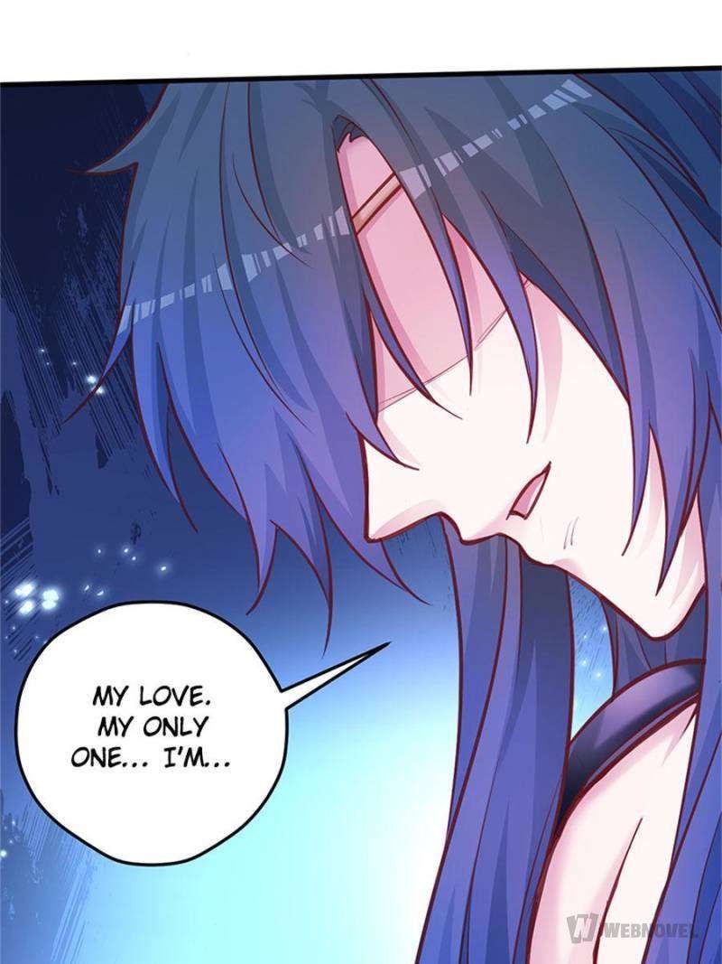 Beauty and the Beasts chapter 541 page 37