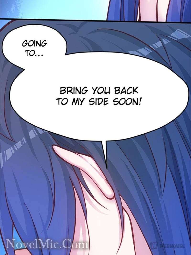 Beauty and the Beasts chapter 541 page 38